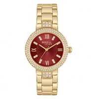 Watch Breil Tribe Woman Dance Floor in Steel EW0727 - EW0727